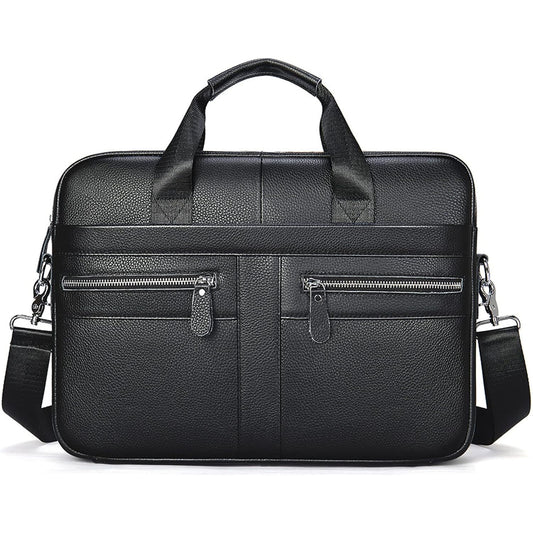 Barrington Modena Briefcase