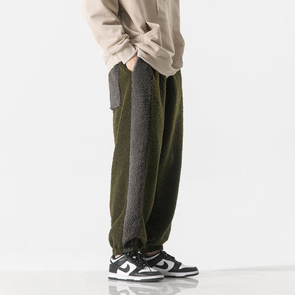 LinearFlow Sherpa Joggers