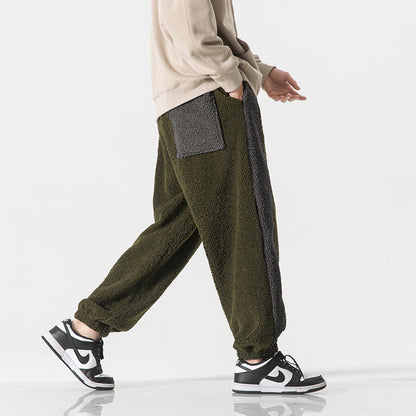 LinearFlow Sherpa Joggers