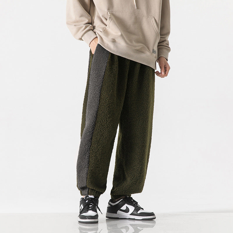 LinearFlow Sherpa Joggers