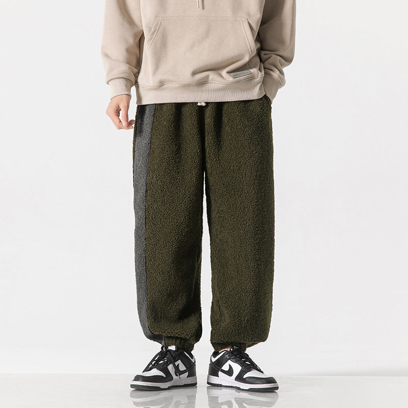 LinearFlow Sherpa Joggers