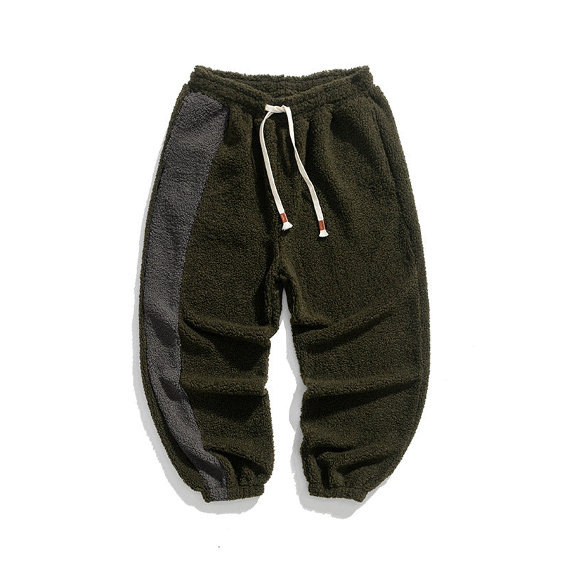 LinearFlow Sherpa Joggers