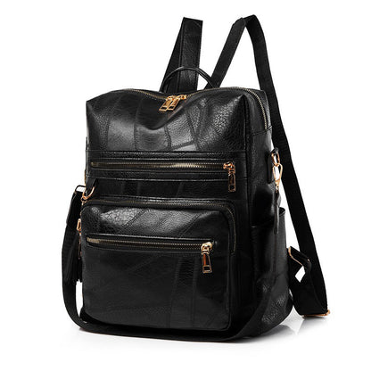 Everyday Explorer Casual City Backpack