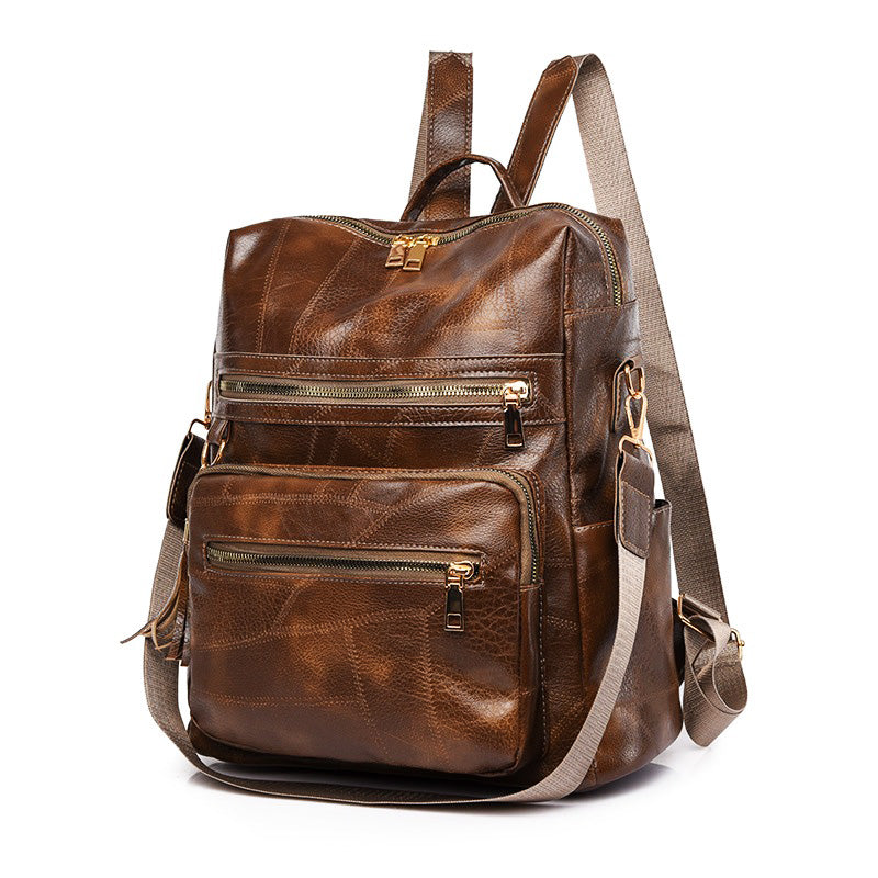 Everyday Explorer Casual City Backpack