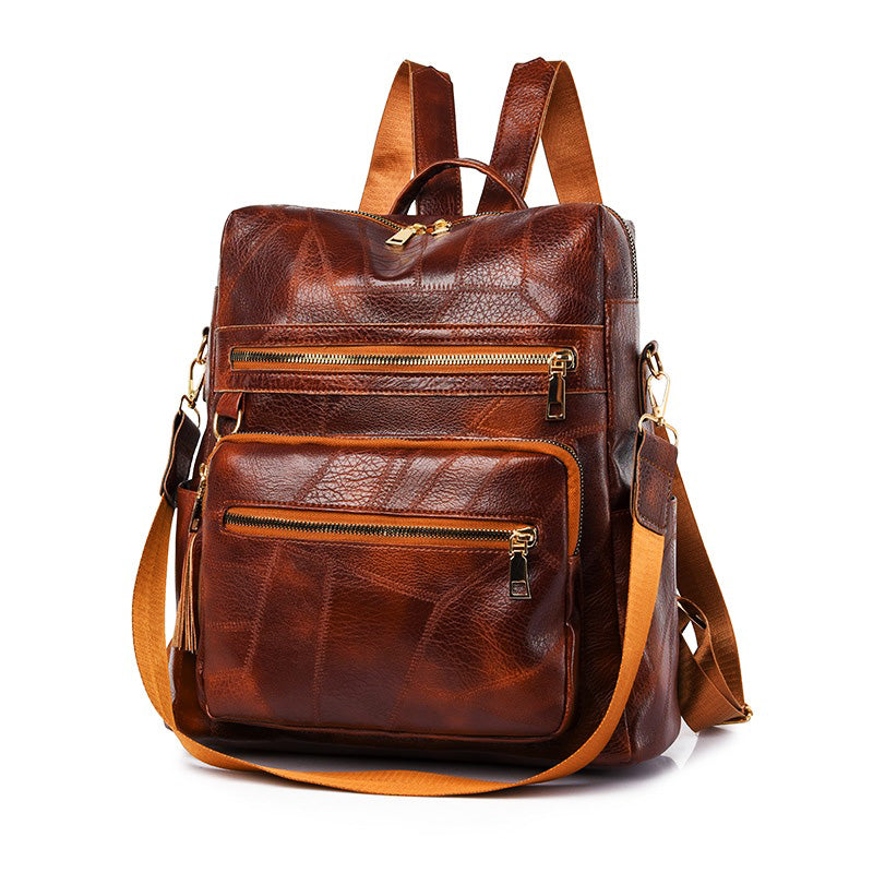 Everyday Explorer Casual City Backpack