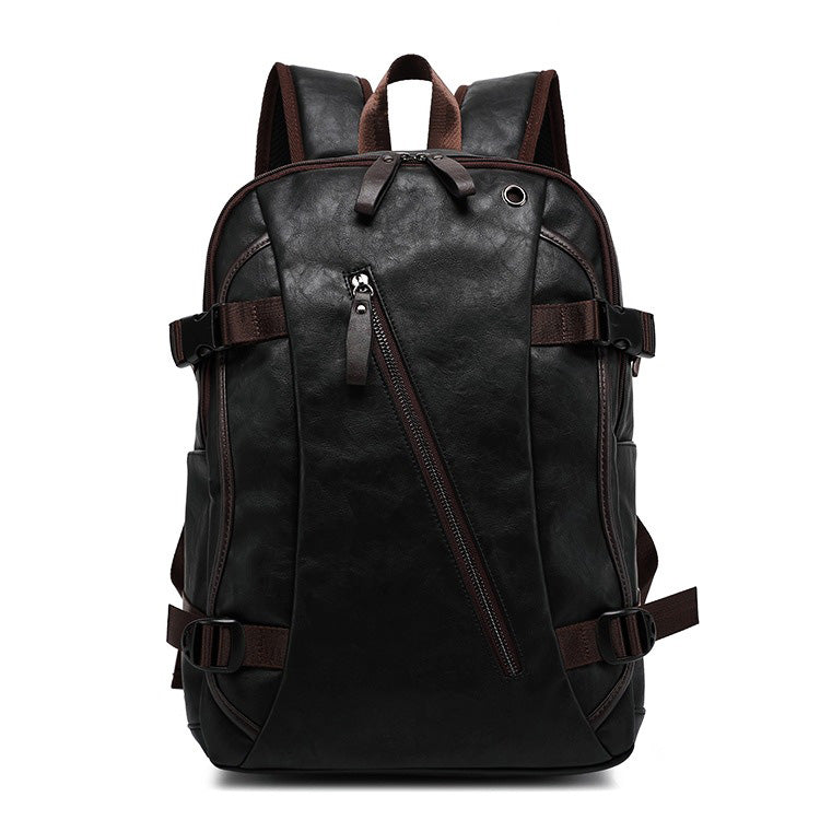 RetroRucks Classic Backpack