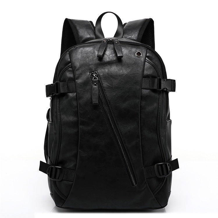 RetroRucks Classic Backpack