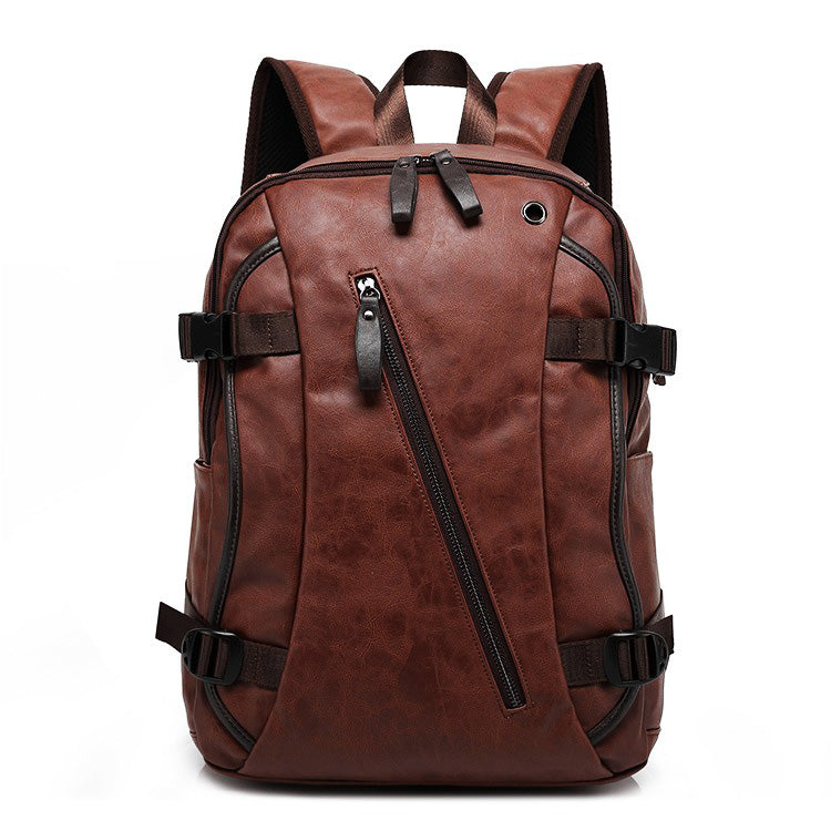 RetroRucks Classic Backpack