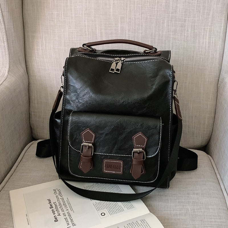Rachel Retro Rover Backpack