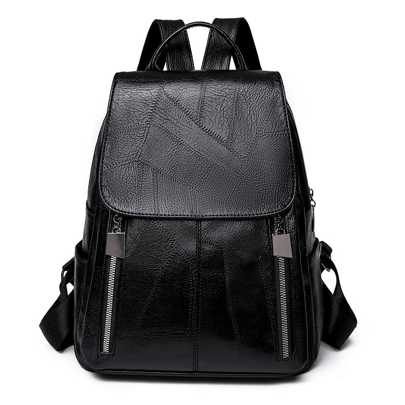 Adventure Awaits Casual City Backpack