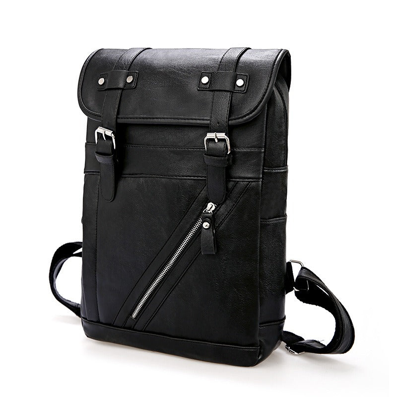 Leonardo DailyMate Premium Backpack