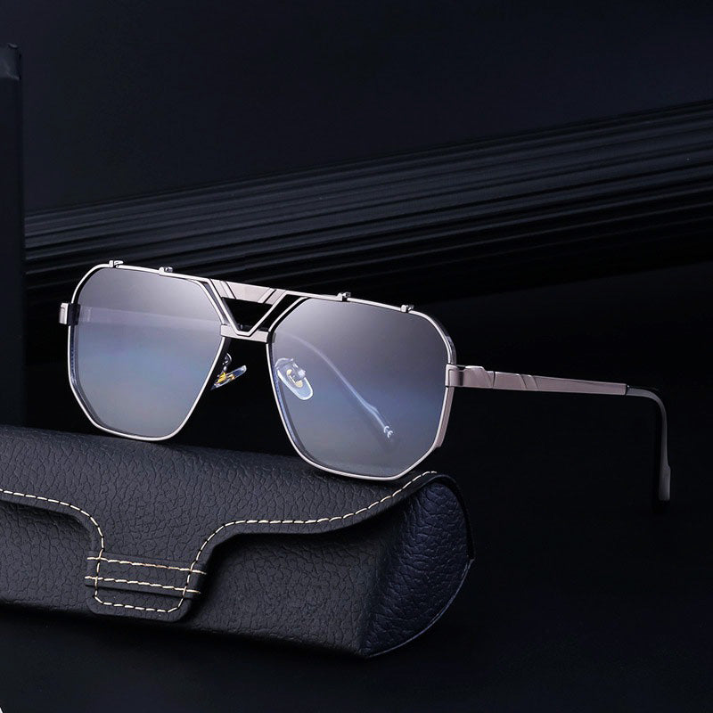 Radiance Prism Sunglasses