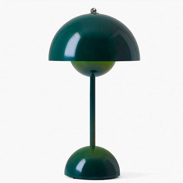 Lunar Hygge Cordless Table Lamp