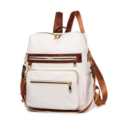 Everyday Explorer Casual City Backpack