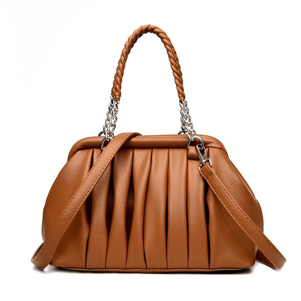Kira Wallace Designer Tote Bag
