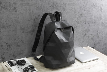 Diamond Dash Backpack