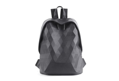 Diamond Dash Backpack