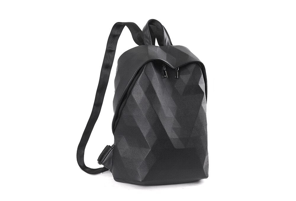 Diamond Dash Backpack