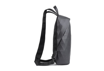 Diamond Dash Backpack