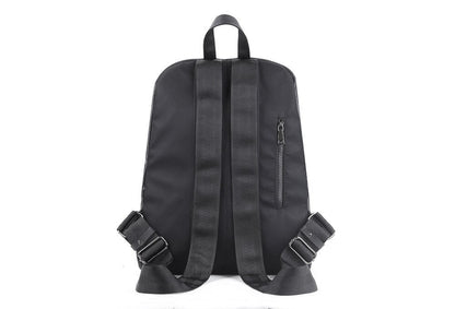 Diamond Dash Backpack