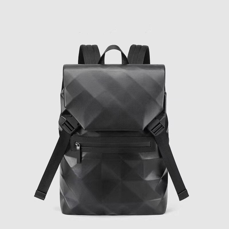 Diamond Dash Backpack