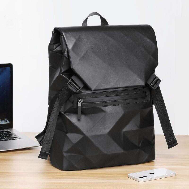 Diamond Dash Backpack