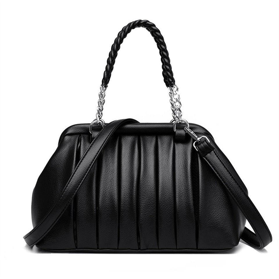 Kira Wallace Designer Tote Bag