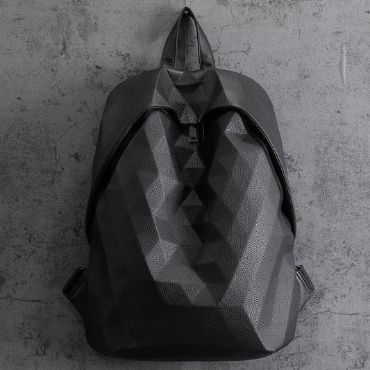 Diamond Dash Backpack