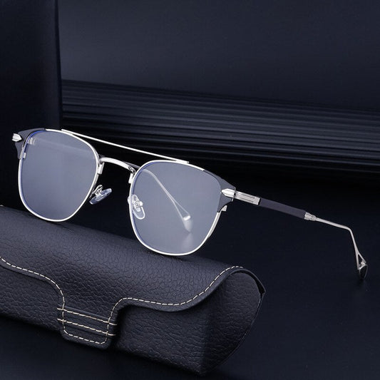 Enigma Solero Sunglasses