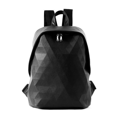 Diamond Dash Backpack