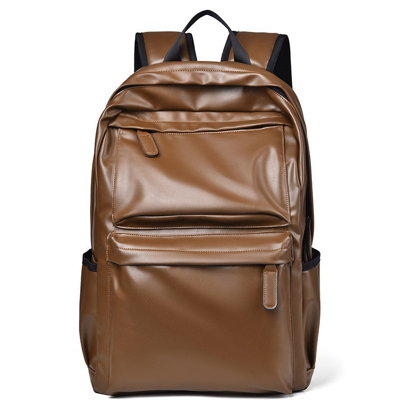 CityRocks Multipocket Streetwear Backpack