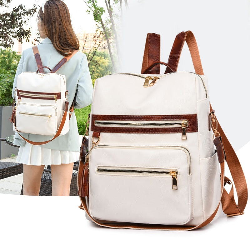 Everyday Explorer Casual City Backpack